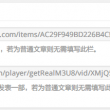 word官网下载